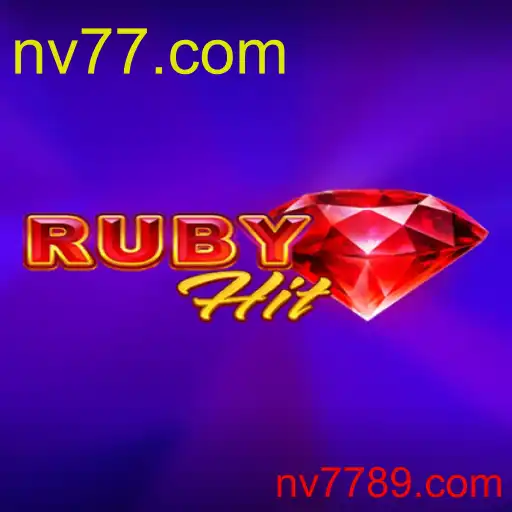 RubyHit